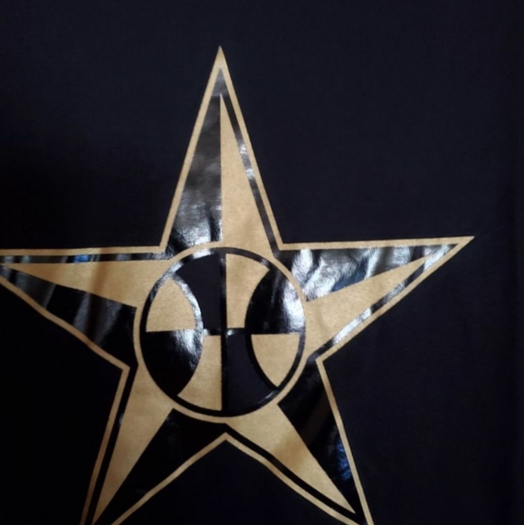 USA BASKETBALL T SHIRT - Picture 2 of 7